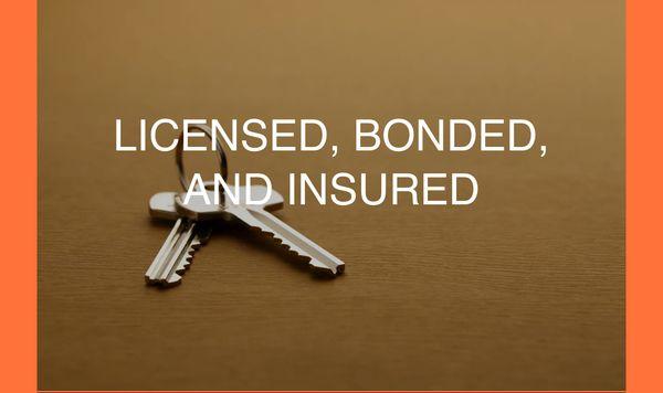 Your trusted locksmith for all situations.
Call Now for Fast & Reliable Service!