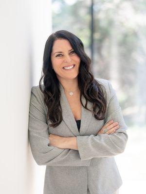 Dana Epstein, Realtor