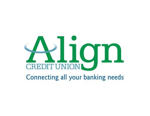 Align Credit Union