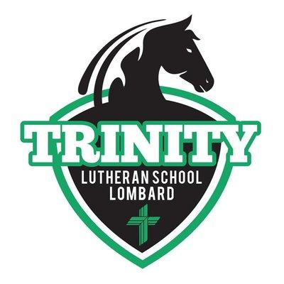 Trinity Lutheran School