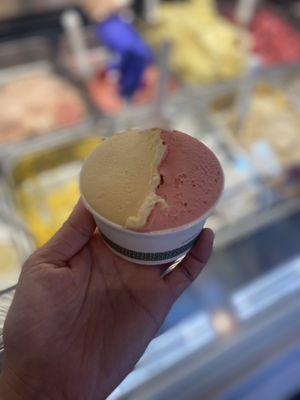 Paia Gelato