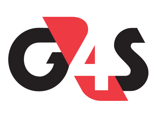 G4S Secure Solutions