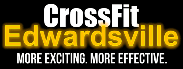 CrossFit Edwardsville