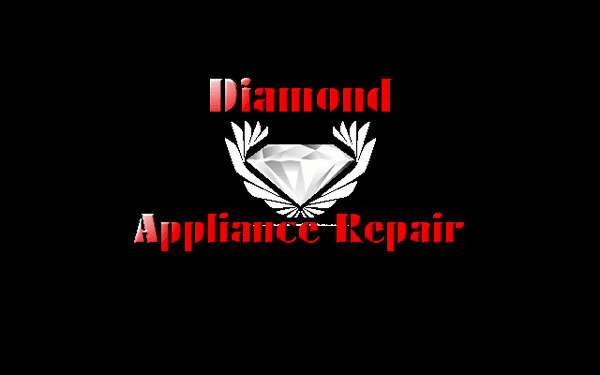 Diamond Appliance Repair, LLC