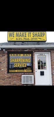 #Newyork
#Longisland
#sharpening
#1
#centereach
#realitytv
#instagram
#Newyork
#knives
#sharp