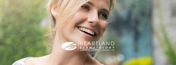 Heartland Dermatology