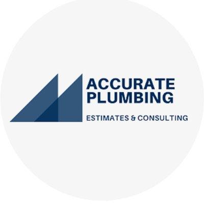 APEC Services - Accurate Plumbing Estimates & Consulting