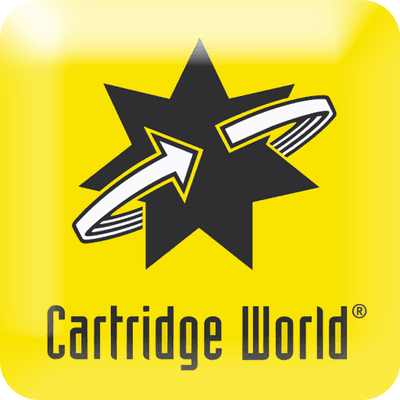 Cartridge World Phoenix Logo
 http://cartridgeworldphx.com/