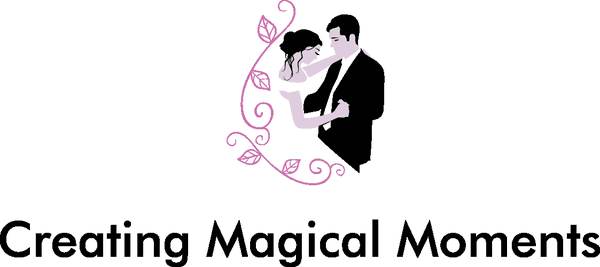 Creating Magical Moments