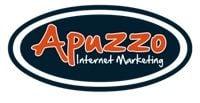 Apuzzo Internet Marketing