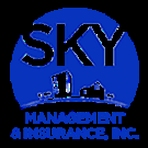 Sky Property Management & Insurance