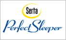 Bed Pros Sells Serta Perfect Sleeper