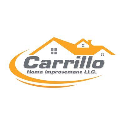 Carrillo Home Improvement