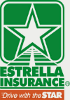 Estrella Insurance Hollywood