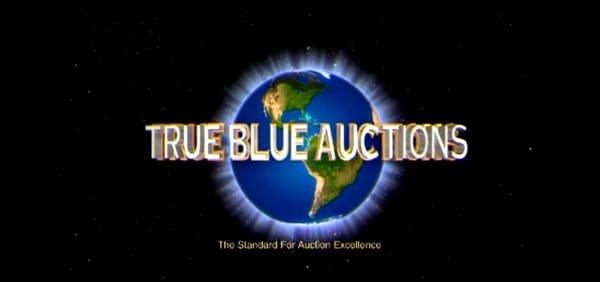 True Blue Auctions is your resource for the highest quality auction services.
 Serving PA, OH, MD, NY, NJ, DE, VA, NC, SC, GA FL