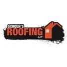 Roofing Contractor serving Nebraska City, NE and surrounding area.