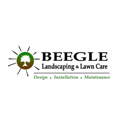 Beegle Landscaping & Lawn Care