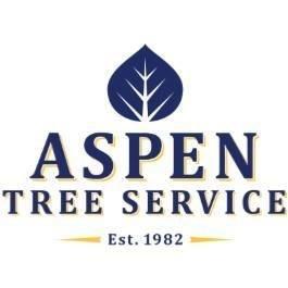 Aspen Tree Service