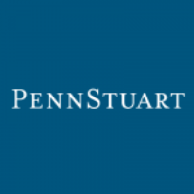 PennStuart