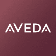 Strictly AVEDA salon