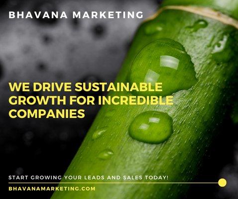 Bhavana Marketing