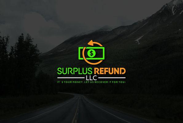 Surplus Refund LLC