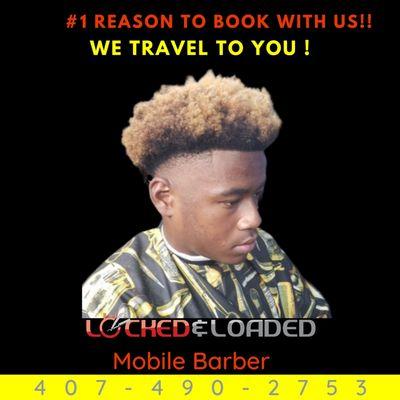 https://locked-loaded-the-mobile-barbershop.square.site/