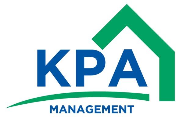 KPA Management