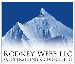 Exceptional Exteriors is the only roofing company in Colorado to provide monthly in-house training seminars with the Rodney Webb Team