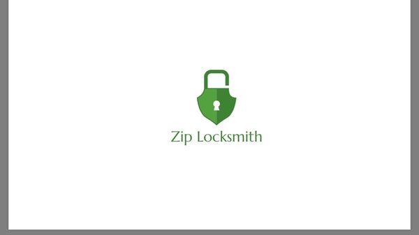 Zip Locsmith - local company