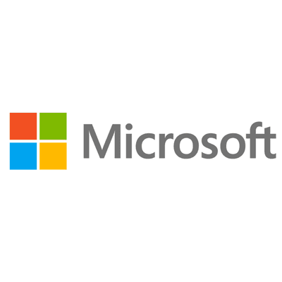 Microsoft Certified products and services.