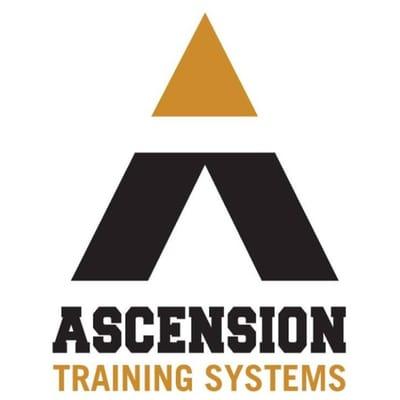 Ascension Training Systems - Scottsdale Personal Training. Individual coaching and group fitness classes