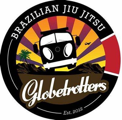 BJJ Globetrotter Affiliate