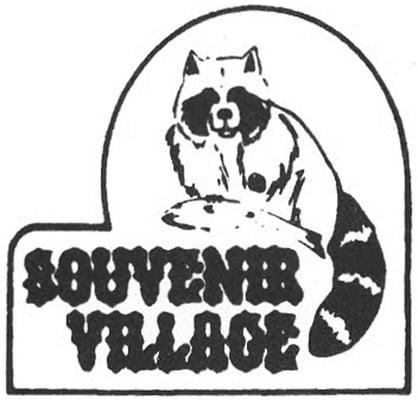 Souvenir Village