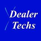 XDealerTechs