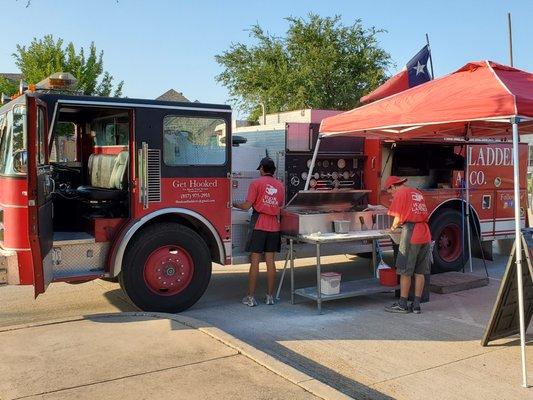 Food Truck