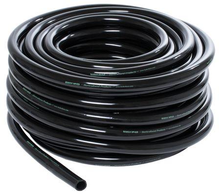 3/4'' tubing