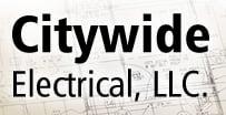 REQUEST Immediate Service Today, 212-567-6069, Residential, Commercial, Industrial, 24/7 Emergency Service