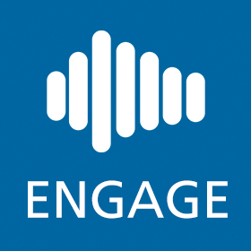 Engage Web Marketing