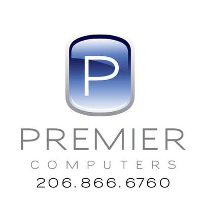 Premier Computers