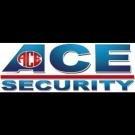 ACE Security Systems