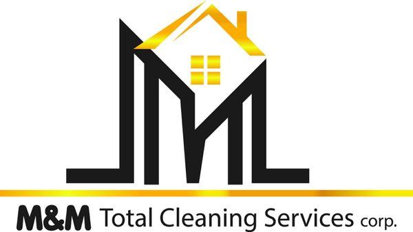 More Cleaning for less Money