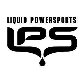 Liquid Powersports