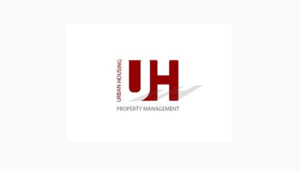 UH dba Urban Brokerage