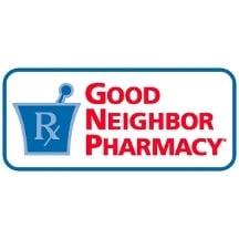 Myers Medical Pharmacy