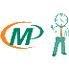 Minuteman Press