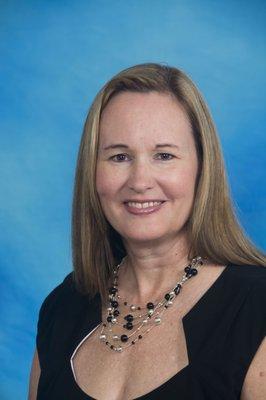 Joyce Marion, Client Service Associate/Staff Accountant 19 years experience