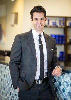 Dr. Peter Felic, MD - 
PLASTIC SURGEON