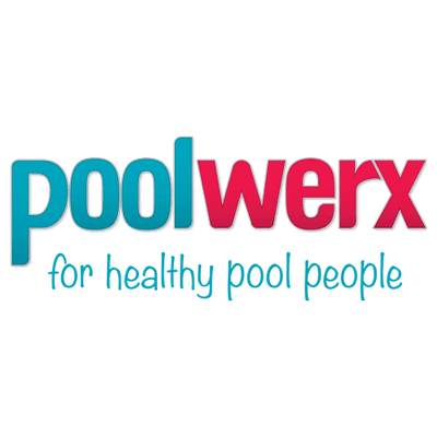 Poolwerx