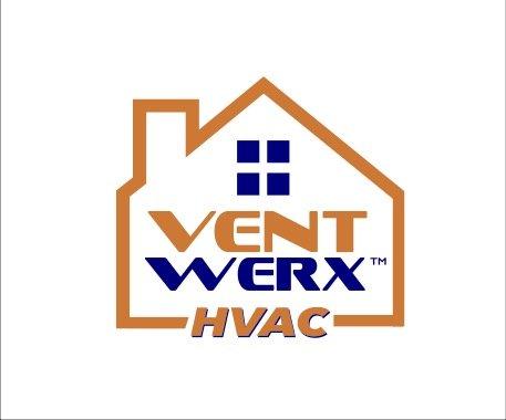 Ventwerx HVAC Heating & Air Conditioning